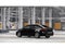 2026 Toyota Corolla Hybrid Hybrid XLE