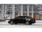 2026 Toyota Corolla Hybrid Hybrid XLE