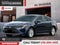 2026 Toyota Corolla Hybrid Hybrid XLE