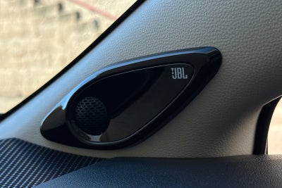 2026 Toyota Corolla Hybrid Hybrid XLE