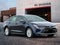 2026 Toyota Corolla Hybrid Hybrid XLE