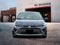 2026 Toyota Corolla Hybrid Hybrid XLE