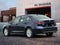 2026 Toyota Corolla Hybrid Hybrid XLE