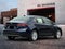 2026 Toyota Corolla Hybrid Hybrid XLE