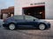 2026 Toyota Corolla Hybrid Hybrid XLE