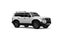 2026 Toyota Land Cruiser Land Cruiser