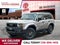 2026 Toyota Land Cruiser Land Cruiser 1958