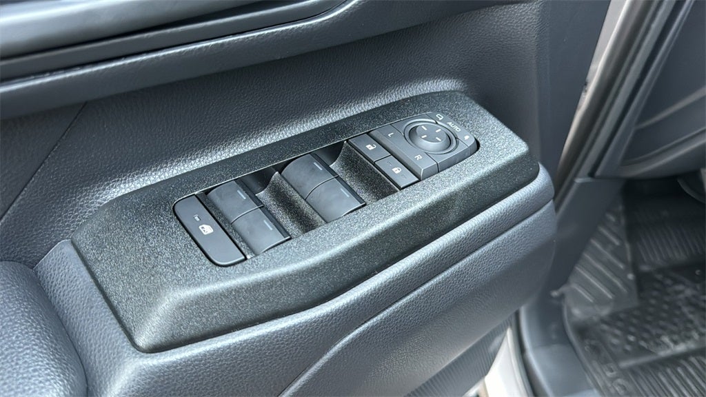 2026 Toyota Land Cruiser Land Cruiser 1958