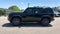 2026 Toyota Land Cruiser Land Cruiser