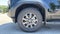 2026 Toyota Land Cruiser Land Cruiser