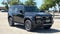2026 Toyota Land Cruiser Land Cruiser