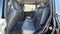 2026 Toyota Land Cruiser Land Cruiser