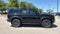 2026 Toyota Land Cruiser Land Cruiser