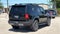 2026 Toyota Land Cruiser Land Cruiser
