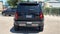 2026 Toyota Land Cruiser Land Cruiser