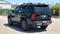 2026 Toyota Land Cruiser Land Cruiser