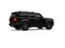 2026 Toyota Land Cruiser Land Cruiser