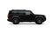 2026 Toyota Land Cruiser Land Cruiser