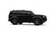 2026 Toyota Land Cruiser Land Cruiser