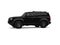 2026 Toyota Land Cruiser Land Cruiser