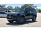 2026 Toyota Land Cruiser Land Cruiser