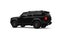 2026 Toyota Land Cruiser Land Cruiser