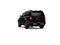 2026 Toyota Land Cruiser Land Cruiser