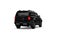 2026 Toyota Land Cruiser Land Cruiser