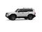 2026 Toyota Land Cruiser Land Cruiser