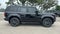 2026 Toyota Land Cruiser Land Cruiser