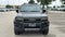 2026 Toyota Land Cruiser Land Cruiser