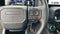 2026 Toyota Land Cruiser Land Cruiser