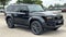 2026 Toyota Land Cruiser Land Cruiser