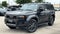 2026 Toyota Land Cruiser Land Cruiser