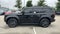2026 Toyota Land Cruiser Land Cruiser