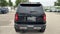 2026 Toyota Land Cruiser Land Cruiser