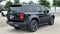 2026 Toyota Land Cruiser Land Cruiser