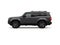 2026 Toyota Land Cruiser Land Cruiser