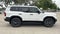 2026 Toyota Land Cruiser Land Cruiser