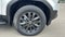 2026 Toyota Land Cruiser Land Cruiser