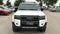 2026 Toyota Land Cruiser Land Cruiser