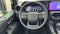 2026 Toyota Land Cruiser Land Cruiser