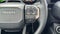 2026 Toyota Land Cruiser Land Cruiser