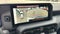 2026 Toyota Land Cruiser Land Cruiser