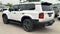 2026 Toyota Land Cruiser Land Cruiser