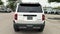 2026 Toyota Land Cruiser Land Cruiser