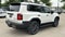 2026 Toyota Land Cruiser Land Cruiser