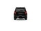 2026 Toyota Land Cruiser Land Cruiser