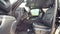 2026 Toyota Land Cruiser Land Cruiser