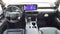 2026 Toyota Land Cruiser Land Cruiser